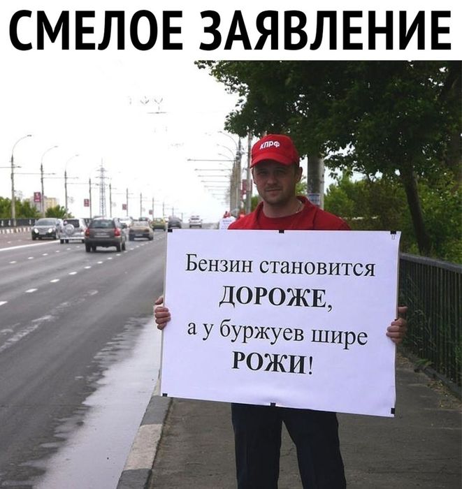 Продам баннеры б у 6*3 м