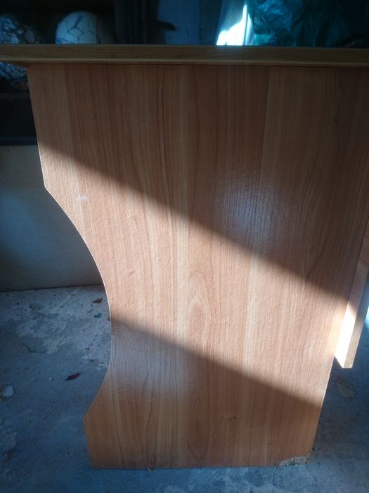 Дедско бюро пощи ново