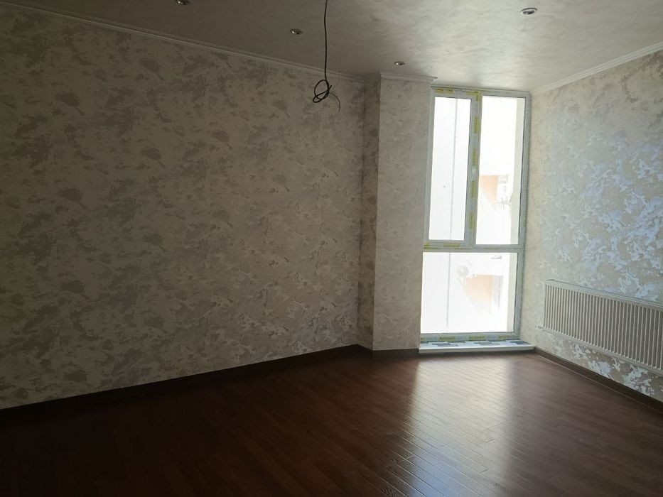 Novostroyka sotiladi. 4/4/5.  86.5 m² Evro. .Park Yangi  O‘zbekiston