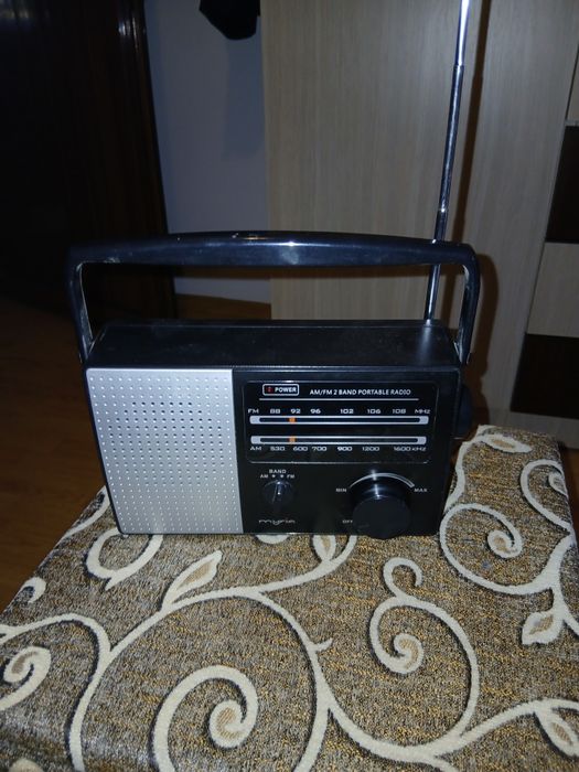 Kit complet saltea și pompa