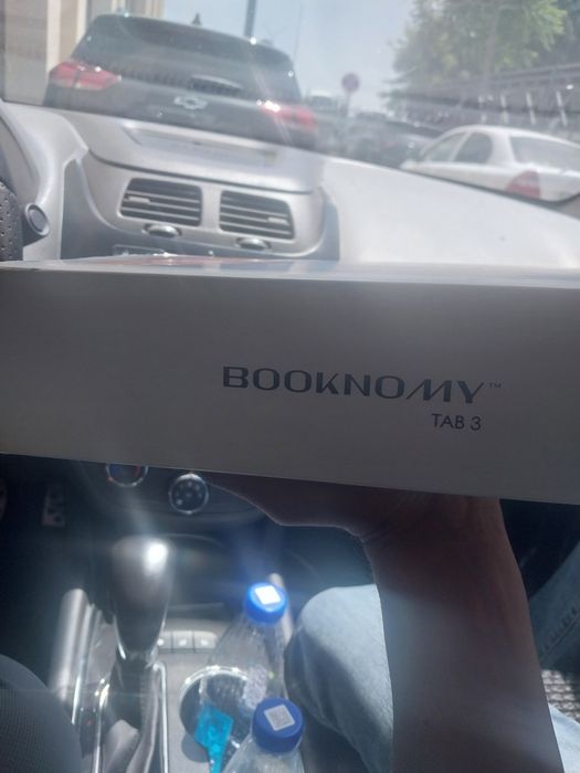 Assalom alaykum Planshet sotiladi