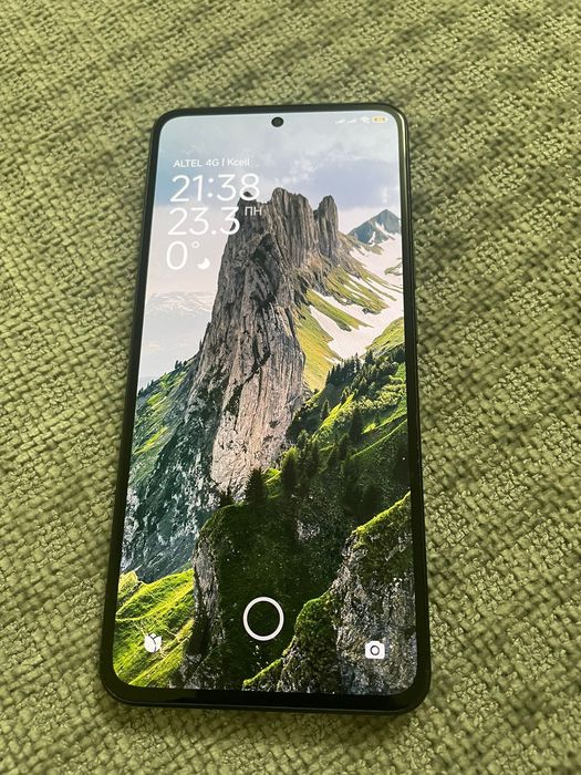 Xiaomi 13T 256/12гб