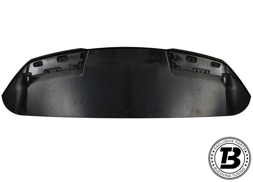 Eleron Luneta compatibil cu Audi Q8 RS Design