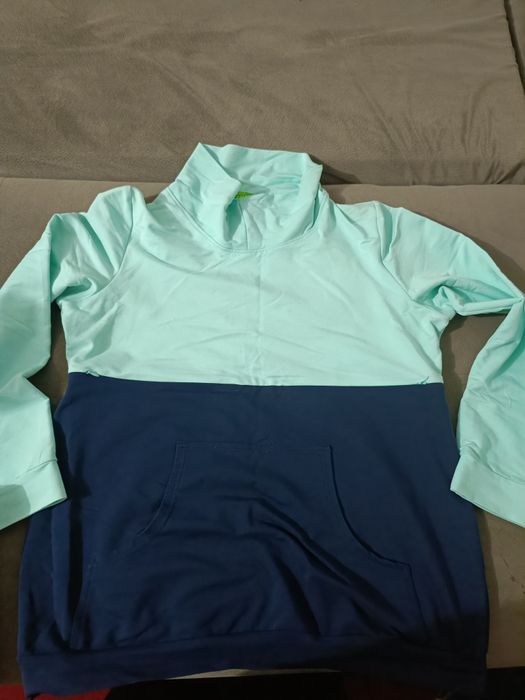 Джинсы для беременных