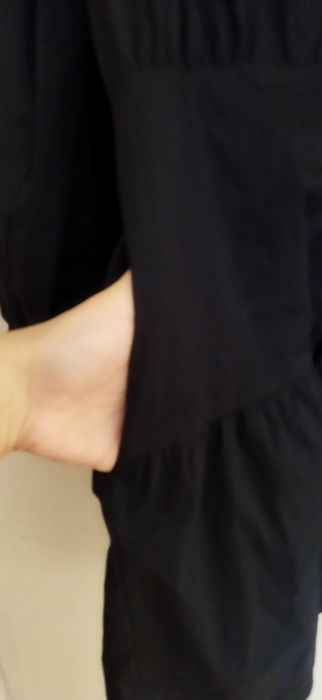 Памучна рокля хл-2 хл