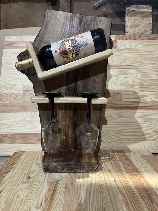 Диспенсъри за алкохол