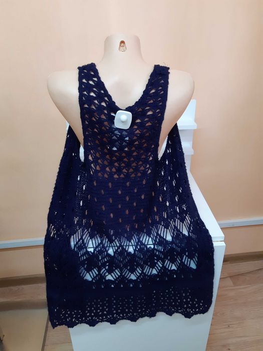 Кофта женская Zara