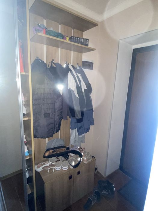Продам срочно почти кочества хорош
