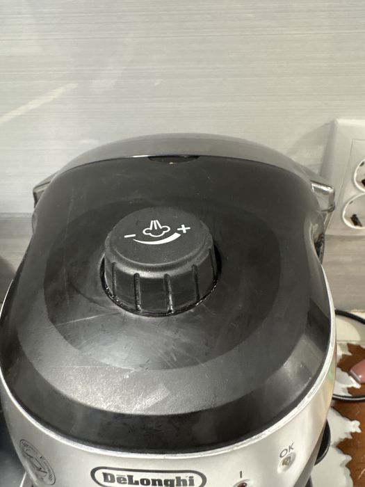 Espressor De Longhi