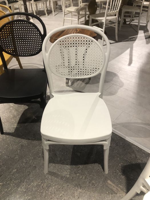 Scaune Horeca Terasa Restaurant