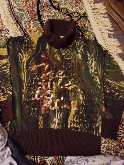 продам жен..платья,юбку,кофты