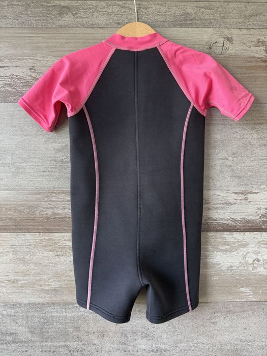 Speedo детски неопрен размер 5-6 год