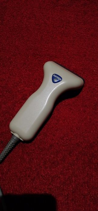 Баркод четец Datecs