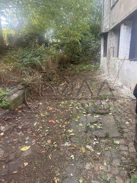 Продава се Парцел в с. Панчарево, Област София-град - 725 кв.м за 414 €/кв.м - Снимка #6