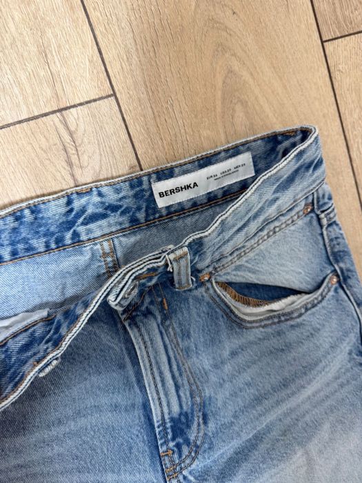 вещи бу хорошое состояние