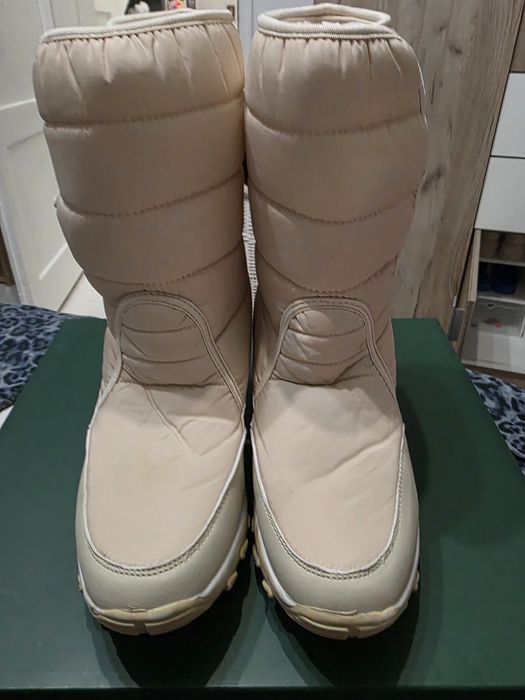 Детски апрески Декатлон