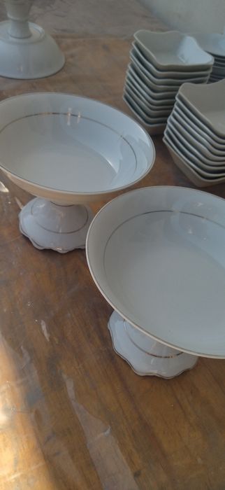Xurstal idishla chaq-chuq idishla,tarelka
