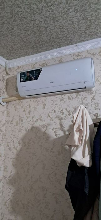 Квартирага ижара куямиз