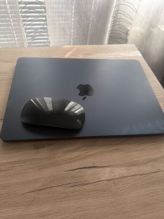 MacBook Air Apple M3