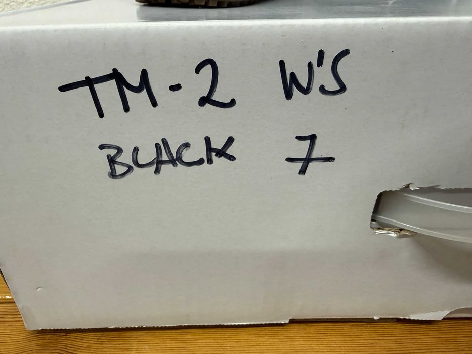 boots thirtytwo tm 2 ws mondo 24 europa 38