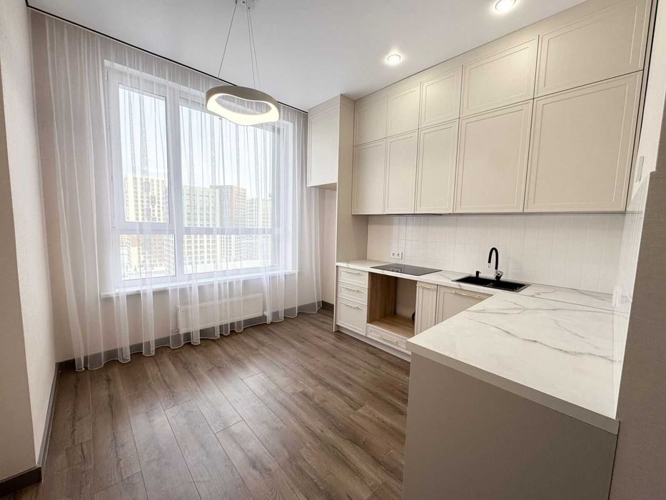 продам в Ипотеку 1 ком квартиру