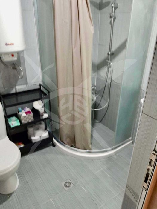 Дава се под наем Четиристаен апартамент в Варна, Аспарухово - 96 кв.м за 600 € - Снимка #10