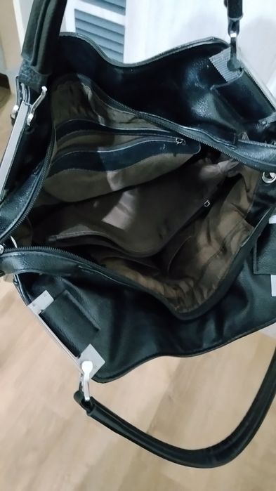 Сумка женская ,модная