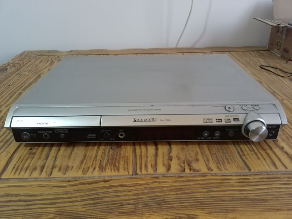 Запчастлар. Оригинал.