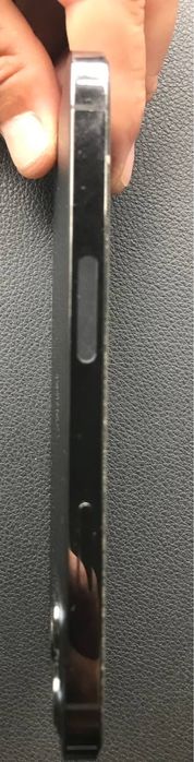 Iphone 12pro 128gb