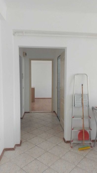 Apartament 2 camere decomandate ultracentral