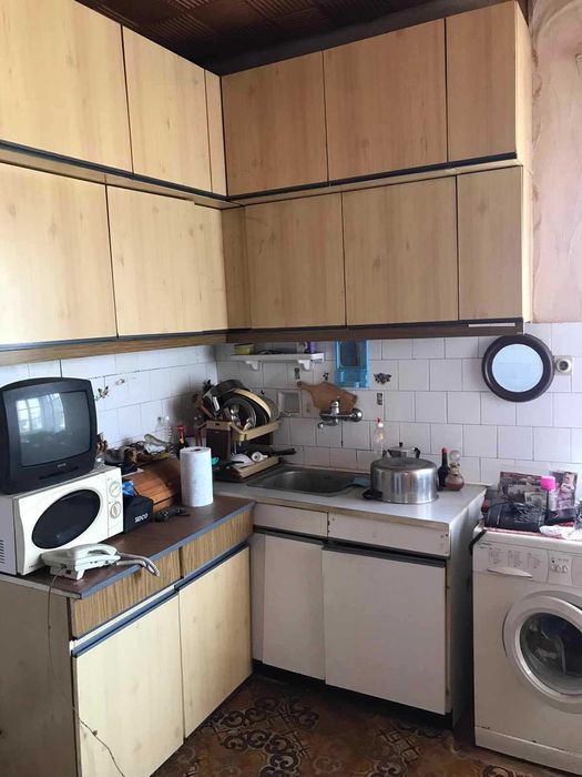 Продава се Къща в Свищов - 200 кв.м за 281 €/кв.м - Снимка #4