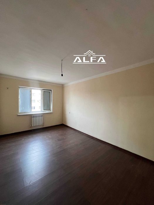 kvartira uy xonadon sotiladi 2 xonali 58 m² 3-qavat