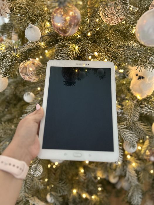 Samsung Galaxy Tab S2 9.7” 32GB