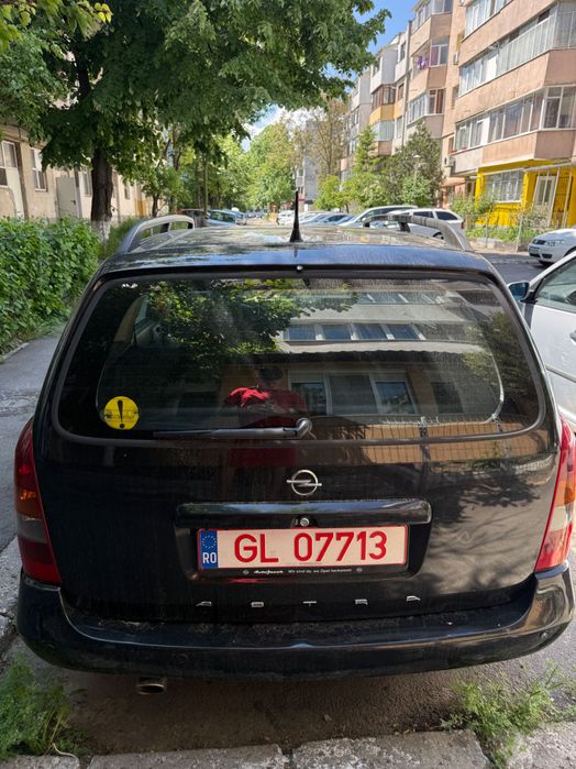 Vând/schimb pe e46 2.0D