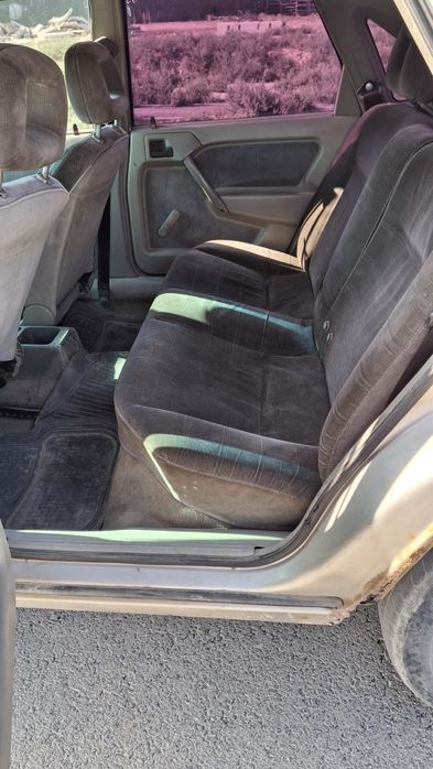 Опель вектра а opel vectra a