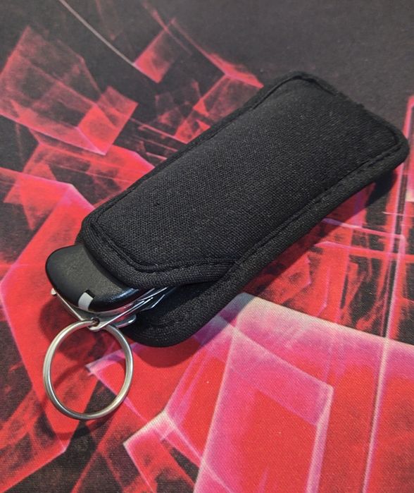 Мультитул Victorinox Trailmaster