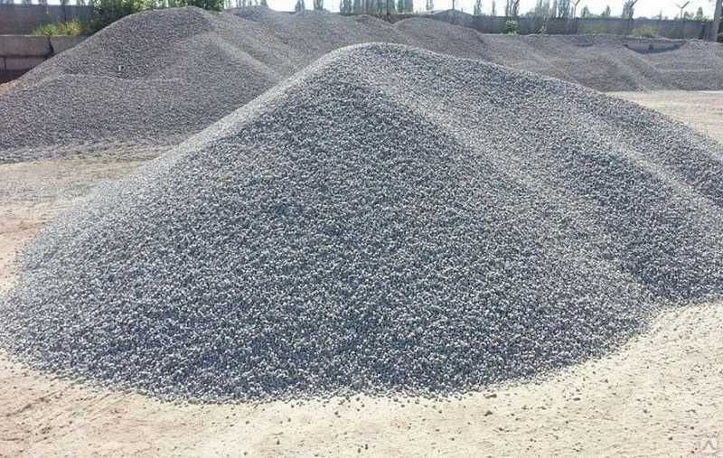 балласт,щебень мытый песок, ПГС, ГШС.камень сникерс доставка