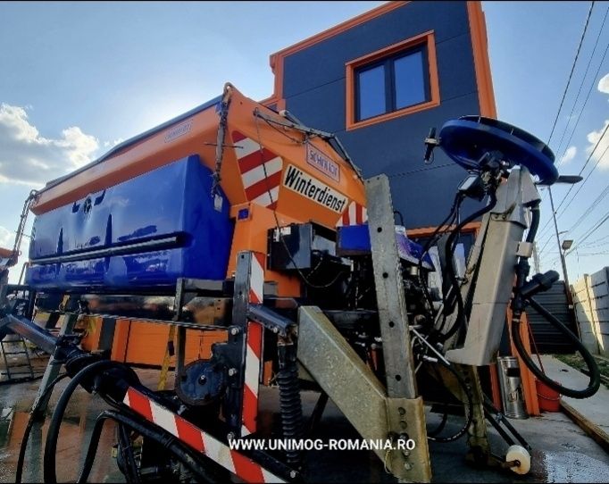 SARARITE schmidt EPOKE Acometis