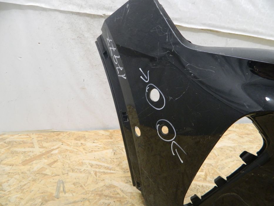 Bara fata Seat Cupra, 2020, 2021, 2022, 2023, 5FF807221.