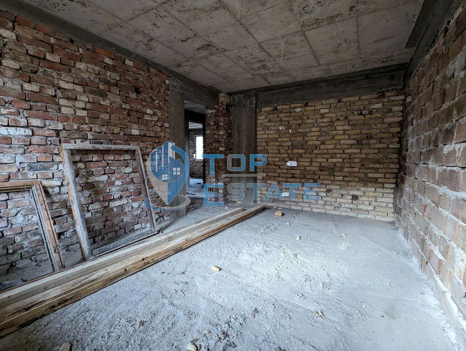 Продава се Къща в с. Камен, Област Велико Търново - 200 кв.м за 375 €/кв.м - Снимка #4