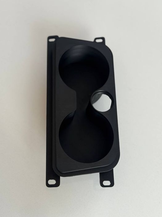 3D принтиране по поръчка- изработка на детайли, прототипи и 3D картини