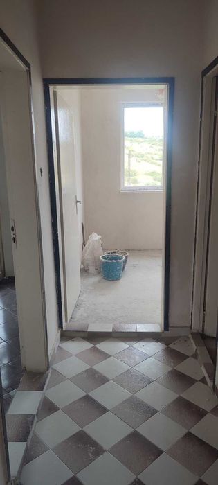 Продава се Четиристаен апартамент в Асеновград - 97 кв.м за 762 €/кв.м - Снимка #7