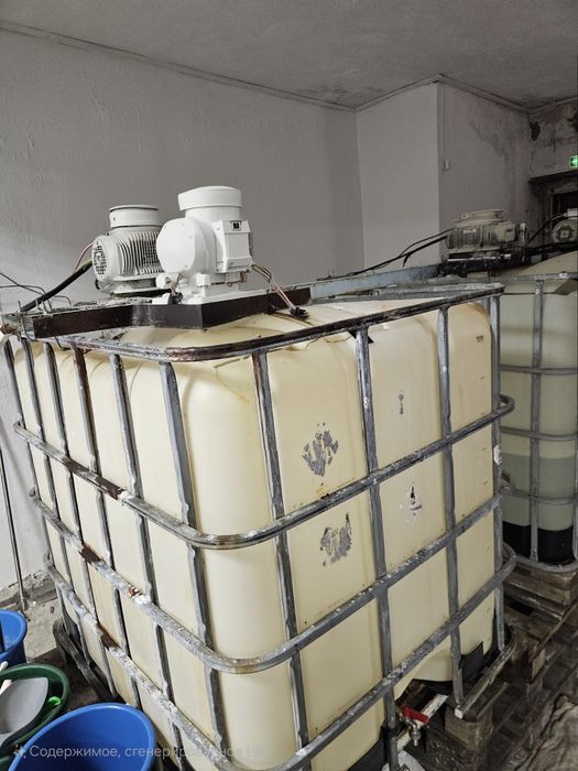 Продам готовый бизнес