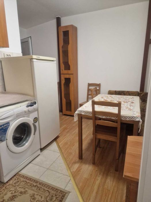 Дава се под наем Едностаен апартамент в София, Горубляне - 50 кв.м за 357 € - Снимка #1