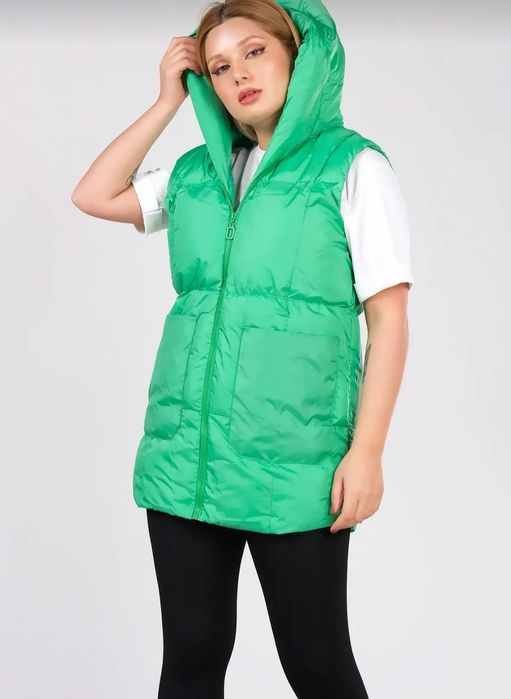 Veste diferite modele si culori