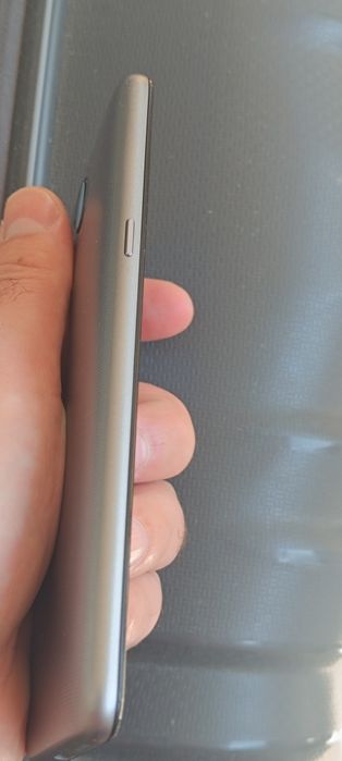 Смартфон Huawei Y6, 16GB