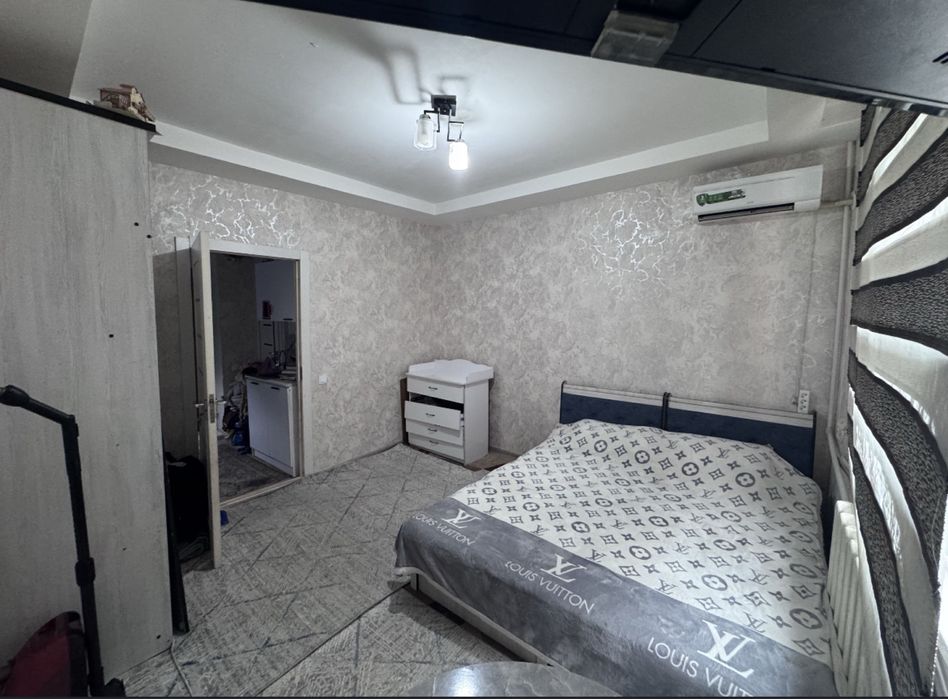 Успейте! Однушка на Чиланзаре! СУПЕР ЦЕНА!