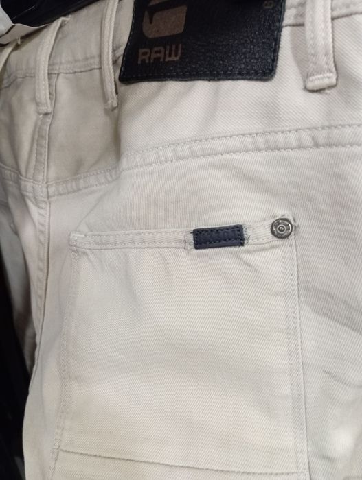 Дамски дънки G Star 25/32