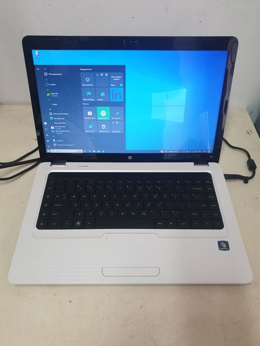 Реновирани лаптопи с гаранция