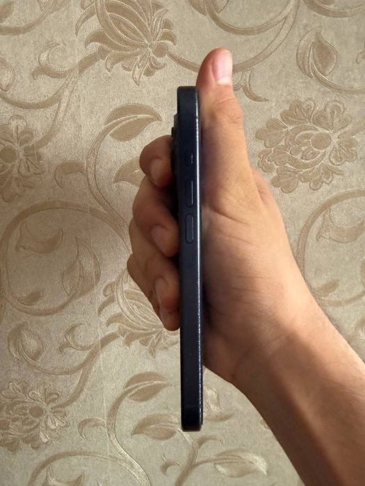 Продаётся Iphone 15 Pro